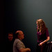 Shawn Meyer Photo 12