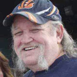 Rodney Scott Photo 25