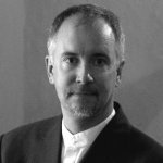 Timothy Keyes Photo 1