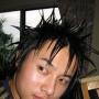 Christopher Cheung Photo 20