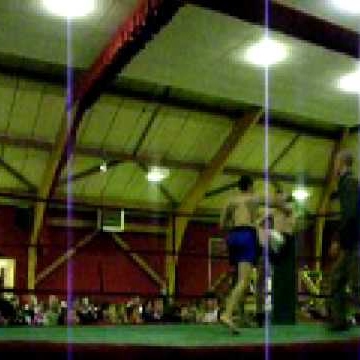 David Sanson Photo 10