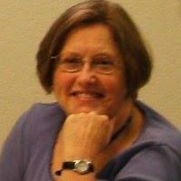 Janis Gary Photo 7