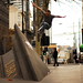 Corey Clements Photo 28