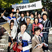 Dinh La Photo 6