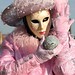 Donna Ball Photo 14