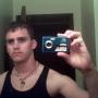 Robert Halliday Photo 18