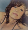 Vicki Case Photo 32