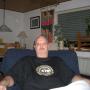 Michael Gerrity Photo 19
