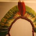 Jessica Feathers Photo 8