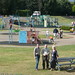 Alan Barker Photo 47