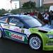Marcus Ford Photo 18
