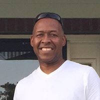 Perry Dozier Photo 4