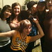Amy Guillory Photo 23