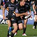 Bruce Gibbs Photo 23