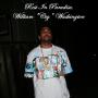 William Washington Photo 42