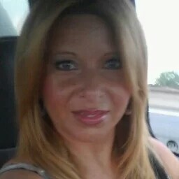 Kathy Steffen Photo 3