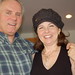 Denise Bills Photo 9