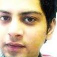 Alok Ahuja Photo 5
