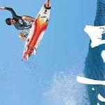 Jorge Solano Photo 39