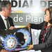 Martha Arce Photo 19