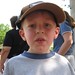 Danny Lowry Photo 18