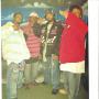 Wendell Robinson Photo 36