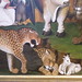 Edward Hicks Photo 33