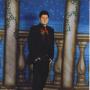 Roger Myers Photo 15