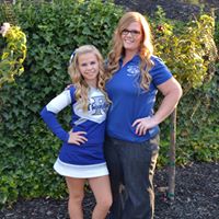 Erin Crews Photo 8