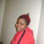 Kimberly Colvin Photo 17