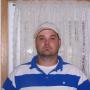 Jeremy Shepard Photo 27