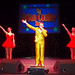 Brian Conley Photo 12