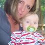 Sandy Morgan Photo 17