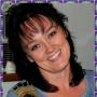 Deborah Craver Photo 6