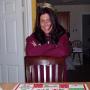 Marlene Cook Photo 22