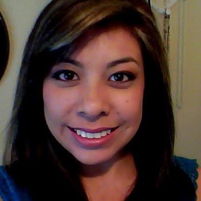 Ruth Contreras Photo 31