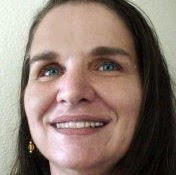 Susan Hancock Photo 11
