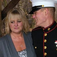 Amy Darling Photo 8
