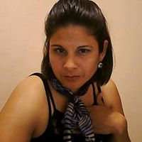 Rubicelia Rodriguez Photo 3