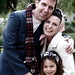 Maureen Brooks Photo 33