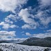Alan Brooks Photo 32