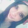 Ashley Ramirez Photo 21