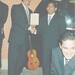 William Aguilar Photo 18