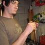 David Greenfield Photo 19
