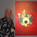 Doug Hendrix Photo 6