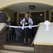 Ellen Dunlap Photo 26