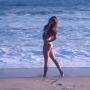 Shannon Bennett Photo 23