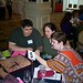 Elaine Pearson Photo 23