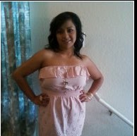 Theresa Tran Photo 26