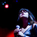 Natasha Webster Photo 14